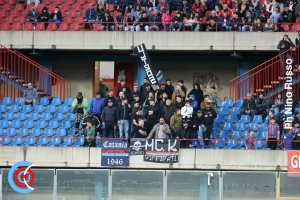 Catania-Avellino1-2