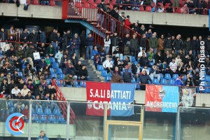 Catania-Avellino1-2