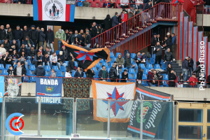 Catania-Avellino1-2