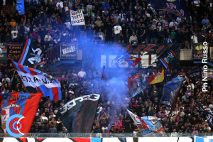 Catania-Pescara 0-1 playoff