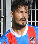 Vincenzo Sarno