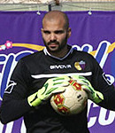 Antonio Santurro