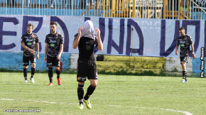 Akragas-Catania-3-2