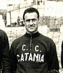 Carlo Baccarini