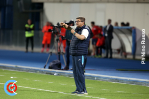 Catania-Pescara 0-1 playoff