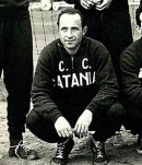 Francesco Bassetti