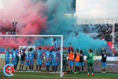 Catania - Ragusa