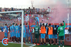 Catania - Ragusa