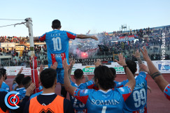 Catania - Ragusa