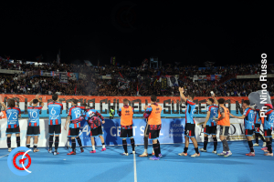 Catania-Lecco 3-3