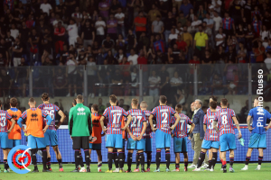 Catania-Avellino 0-2