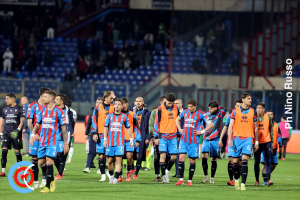 Catania-Avellino1-2