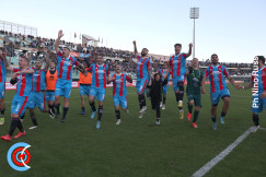 Catania - Ragusa
