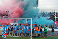 Catania - Ragusa