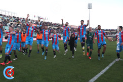 Catania - Ragusa