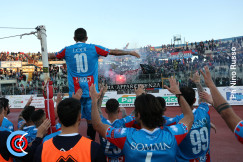 Catania - Ragusa