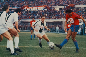 Catania-Udinese 0-2 · Catania - Udinese