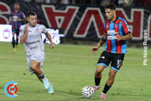 Crotone-Catania 1-0 coppa italia