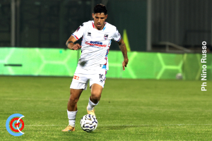 Crotone-Catania 2-0