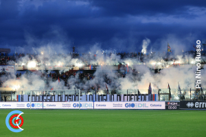 Catania-Avellino1-2