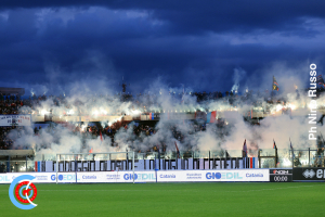 Catania-Avellino1-2