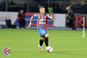 Catania-Avellino1-2
