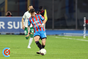 Catania-Avellino1-2