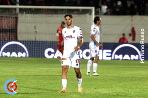 Crotone-Catania 2-0