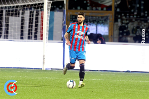 Catania-Avellino1-2