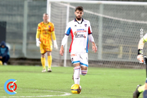 Matteo Di Gennaro