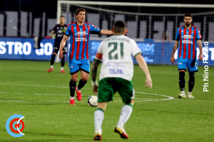Catania-Avellino1-2