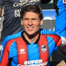 Francesco Di Tacchio