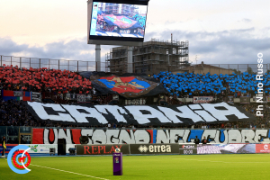Catania-Pescara 0-1 playoff
