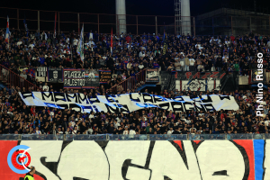 Catania-Pescara 0-1 playoff