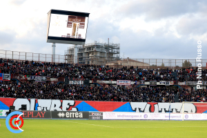 Catania-Avellino1-2