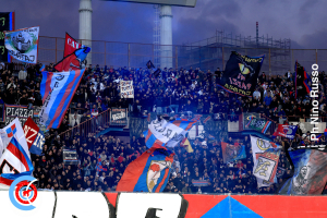 Catania-Avellino1-2
