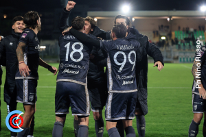 Monopoli-Catania 1-2