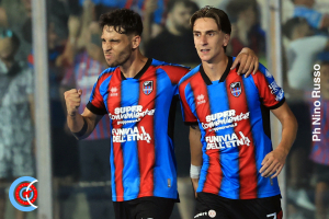 Catania-Monopoli 4-0