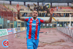 Catania-Licata 4-1
