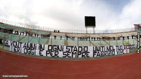 Catania-Monopoli 3-1