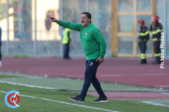 Catania - Ragusa