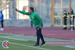 Catania - Ragusa