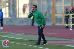 Catania - Ragusa