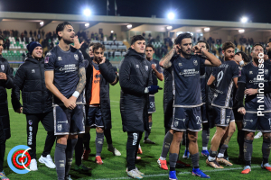 Monopoli-Catania 1-2