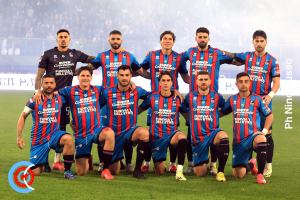 Catania-Avellino1-2