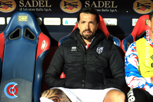 Crotone-Catania 2-0
