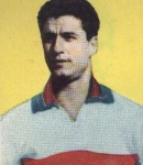 Vittorio Ghiandi