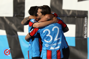 Catania-Lecco 3-3