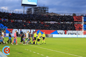 Catania-Avellino1-2