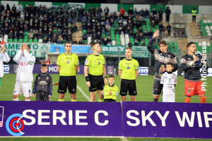 Monopoli-Catania 1-2